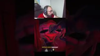 Miniature : Freeze… #repo #gaming #repogame #funny #live #twitch #viral #shorts #fyp