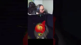 Miniature : Comment oublier que t’habite pas tout seul… #repo #fyp #viral #shorts #twitch #games