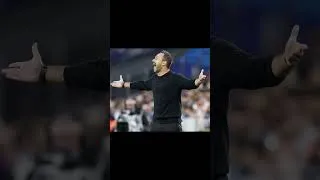 Miniature : Du jamais vu en club pro #fifa #comeback #remontada #fc26 #clubpro #fyp #prt
