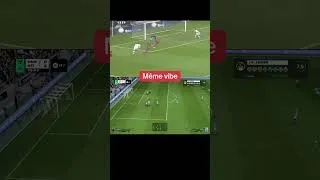 Miniature : Je te déteste 🥲#cr7 #nani #portugal #espagne #clubpro #fifa #fc26