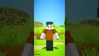 Miniature : J'ai DÉCOUVERT...