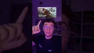Miniature : Vous Saviez Ça Sur R6 ? 👀