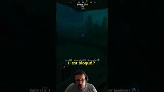 Miniature : J'ai trouvé un Léviathan BUGGÉ dans Subnautica 2... 🤯 #Shorts #Subnautica2 #Gaming #Wtf #gaming