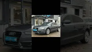 Miniature : 🎉 Merci pour 2024 ! À Fond pour 2025 🚗🔥