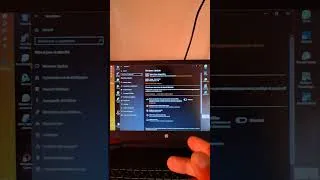Miniature : l'Arnake de Microsoft mise a jour win 10 prolongée de 1 an !