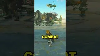Miniature : Moblins  VS Golems !