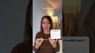 Miniature : Découvre mon mini-programme ici 👉 https://soniaberthelotyoga.systeme.io/3477b969