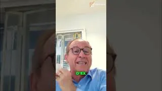 Miniature : Il faut avoir un mindset de Néo, pas d’Ex.