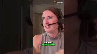 Miniature : 🔥🔥🔥 Quand ça passe ou ça casse !