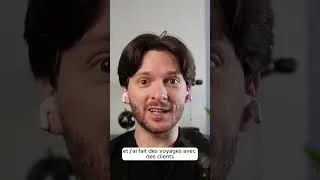 Miniature : Les 2 choses importantes pour Aurélien