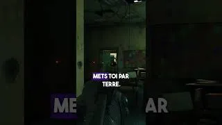 Miniature : URGENCE, demande d'ambulance. Ready or NOT FR #readyornot #gaming #xbox #police #ps5 #gameplayfr
