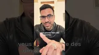Miniature : Talkie : L'IA entraînée sur des données "First Principle" d'avant 1931