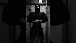 Miniature : FEEL YOUR POWER (SHORT)