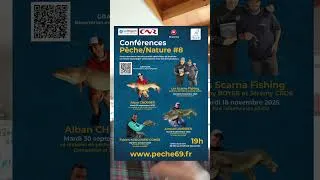 Miniature : Rdv ce soir au siège de la FD du Rhône à 19h ! (en live aussi sur le Youtube FD du Rhône)