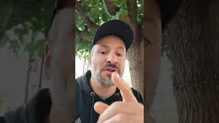 Miniature : Scarna en Italie : EP1 ici : https://youtu.be/bgzrwVlzGsA