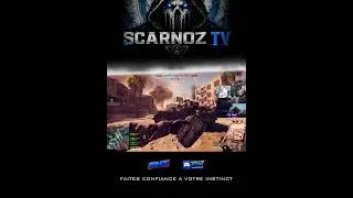 Miniature : Action sniper agressif 🎯🎯🔥🔥#bf6 #battlefield6 #sniperking #headshot #miniscoot #bestplayer