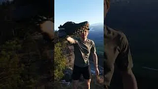 Miniature : Découvrez la nouvelle Ribelle Run LT #trailrunning