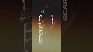 Miniature : Instinct VSR LV | SCARPA Escalade #climbing