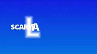 Miniature : Ma nouvelle intro