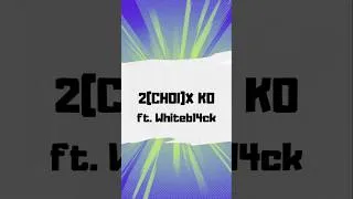 Miniature : Le 2(choi)xKO de @WhiteBl4ck, vétéran des jeux de combat et coach sur 2XKO 🎙️ #2xko #tft