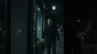 Miniature : Et si demain, la Lune disparaissait pendant 10 secondes ?