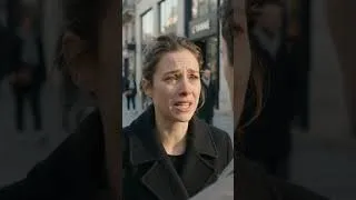 Miniature : Et si demain, personne ne pouvait plus mentir?