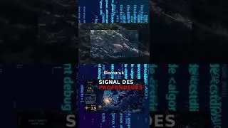 Miniature : Les événements sismiques et volcaniques atypiques comme indicateurs de changements