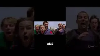 Miniature : Jackass 5 sort au cinéma