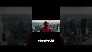 Miniature : Quel est le meilleur Spider-Man
