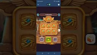 Miniature : comment pariez un Free BET