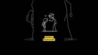 Miniature : Laisse tes larmes couler ! ça te fera du bien