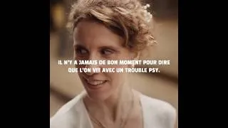 Miniature : *Le bon moment*