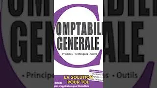 Miniature : La comptabilité marocaine expliquée clairement