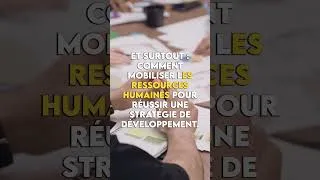 Miniature : Ce livre t'explique enfin le Contrôle de Gestion