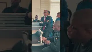 Miniature : L'unique transport scolaire sécurisé : LANCEMENT SCHOOLAP CAR