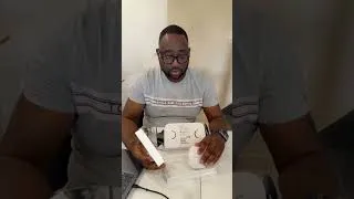 Miniature : J'ai acheté une Apple Watch à 1 000€