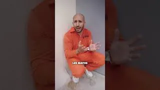 Miniature : Si t'es papa, arrête de fuir les devoirs !