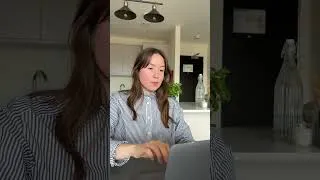 Miniature : Témoignage de Audrey sur School Online University