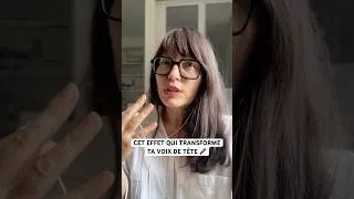 Miniature : Cet effet qui transforme ta voix de tête 🎤
