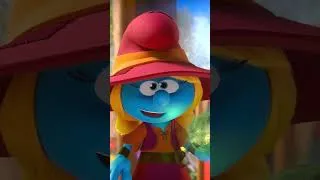 Miniature : Bienvenue au cirque des Schtroumpfs ! 🎪  Les Schtroumpfs | Dessins animés pour enfants