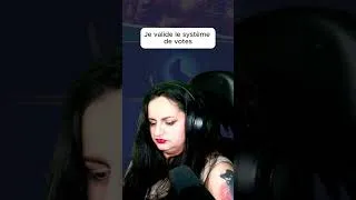 Miniature : - Non...non...non...non... ❤️ On se retrouve sur Twitch⭐️ #twitch #disneydreamlightvalley #ddv