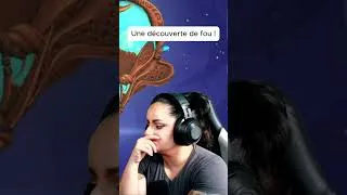 Miniature : - C'est mon DEVOIR ❤️ On se retrouve sur Twitch⭐️ #twitch #disneydreamlightvalley #ddv