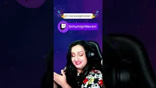 Miniature : - Viens récupérer ton drop sur twitch, tu as jusqu'au 24 juin ! ❤️ Le lien est dans la bio ⭐️