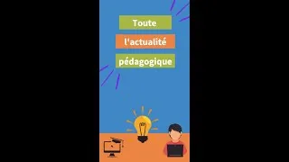 Miniature : Ludoteca