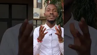 Miniature : IA 237, Le projet EEPER:MD toujours en action