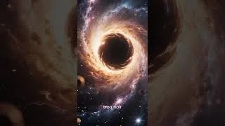 Miniature : Voyage au cœur de la Voie Lactée : notre galaxie mystérieuse  #VoieLactée #astronomie