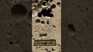 Miniature : Ton cerveau est reprogrammé sans que tu t’en rendes compte… 😳🧠