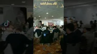 Miniature : كواليس سهرة الثانية من ليالي رمضان العلمية