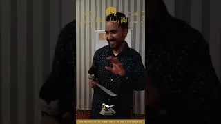 Miniature : كواليس الليلة اولى من ليالي رمضان