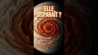 Miniature : Pourquoi le cœur de la Terre est solide à 5 400 °C ?
